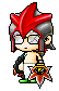 XBandit1